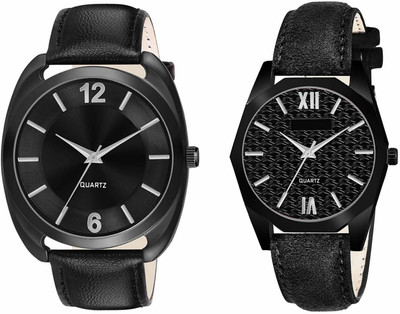 ROTATE LR76-LR329 Analog Watch  - For Men & Women