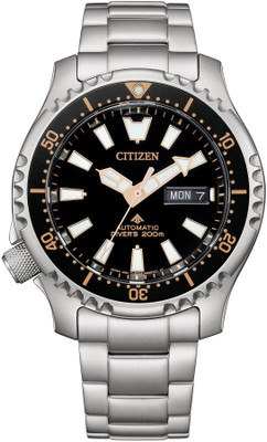 CITIZEN Analog Watch  - For Men