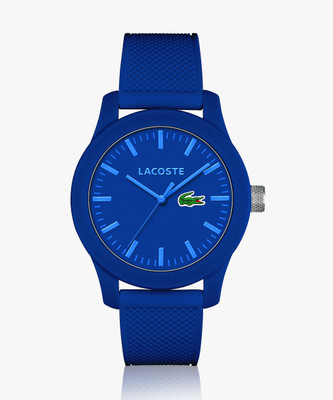 LACOSTE LACOSTE.12.12 L.12.12. Analog Watch  - For Men