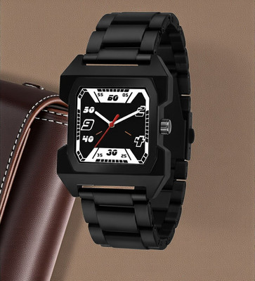 Cameron TrendyWatch04 Premium Series Analog Watch  - For Men