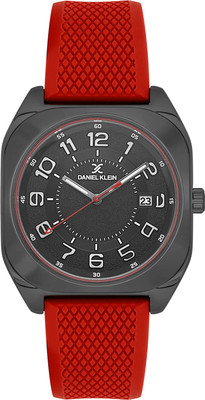DANIEL KLEIN Premium Men Analog Watch  - For Men