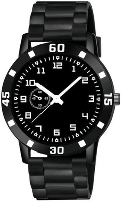 HRV Analog Watch  - For Men