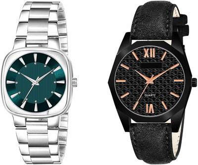 Scepter LR300-LR328 Analog Watch  - For Women
