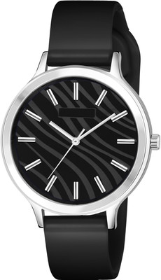 Pritha PC-LR345 Analog Watch  - For Women