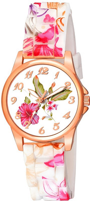 DECLASSE Analog Watch  - For Women