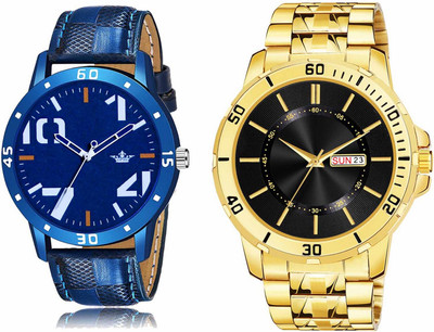 ROTATE LR59-LR132 Analog Watch  - For Men