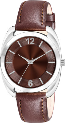 Vishwas Studio VS-LR326 Analog Watch  - For Women