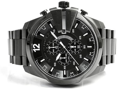 ANSHIKA FASHION Analog Watch  - For Men