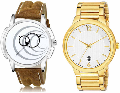 ROTATE LR63-LR136 Analog Watch  - For Men