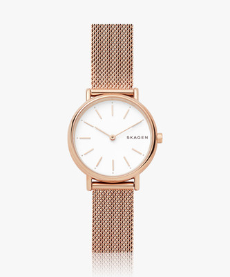 Skagen SKW2694