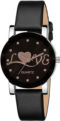 Zyla Rozti True Best Birthday Return Gift Hot Selling Premium Quality Festival Gift Analog Watch  - For Boys & Girls