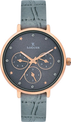 Logues Watches-Women-WristWatch Analog Watch  - For Women