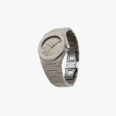 GT GLO TIME Analog Watch  - For Men
