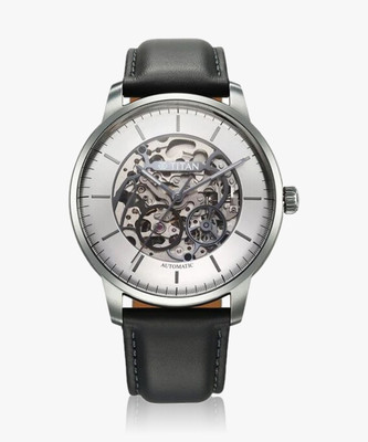 Titan Color Upgrade Analog Watch  - For Men
