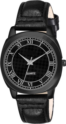 Shree Param SP-LR335 Analog Watch  - For Women