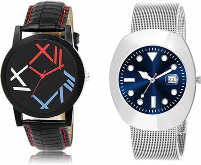 ROTATE LR12-LR142 Analog Watch  - For Men