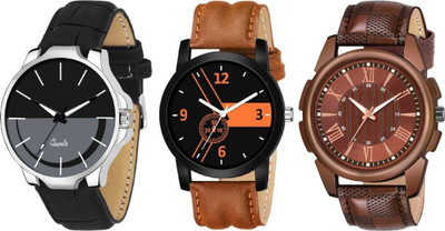 RBSFLOZIO Analog Watch  - For Boys