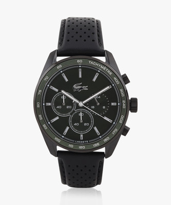 LACOSTE Boston Analog Watch  - For Men