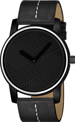 WEVYAG LR67 Artistic & Unique Design Series Analog Watch  - For Men