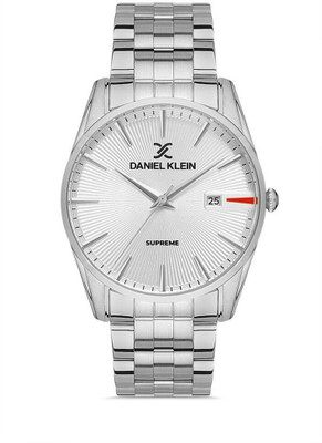 DANIEL KLEIN Supreme Gents Analog Watch  - For Men