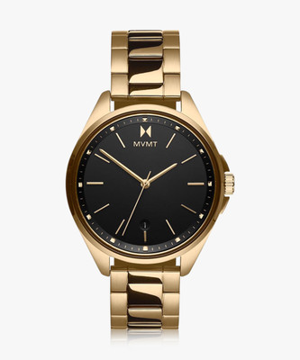 MVMT Coronada Analog Watch  - For Women