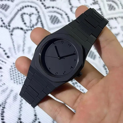 zyrowear SHABR Muskan Creations Analog Watch  - For Men