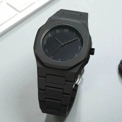zyrowear BOLDMATE GLOWME analog watch for men. Analog Watch  - For Men