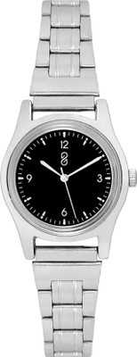 DIGITRACK Analog Watch  - For Women