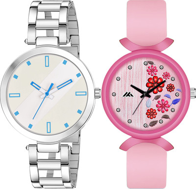 Freshilo Official Trendy Analog Watch Analog Watch  - For Men & Women