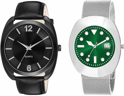 ROTATE LR76-LR143 Analog Watch  - For Men