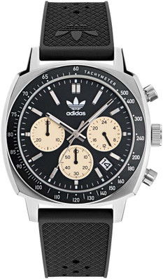 ADIDAS ORIGINALS Analog Watch  - For Men