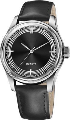 SENJARYA TIMES D_1305L D_1305L Analog Watch  - For Men