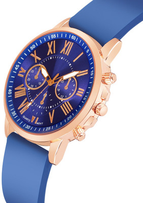 COSMIC Analog Watch  - For Women