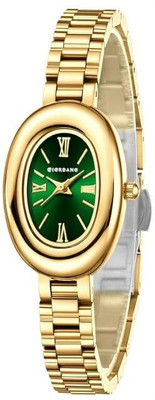 GIORDANO Analog Watch  - For Women