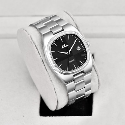 Trex 826 Analog Watch  - For Men