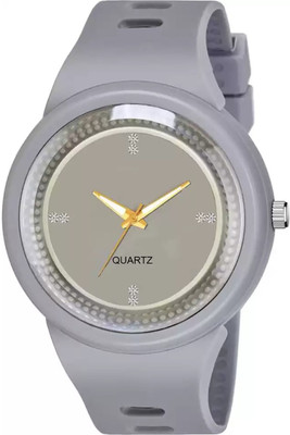 Zofix Analog Watch  - For Boys