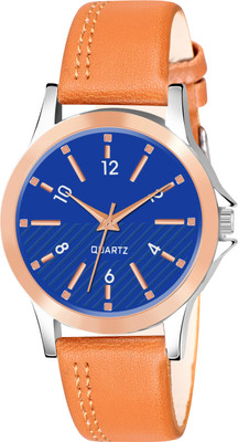 Shrinathji Groups LR342 Analog Watch  - For Women