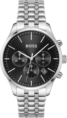 HUGO BOSS AVERY AVERY Analog Watch  - For Men