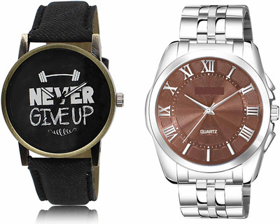 ROTATE LR27-LR127 Analog Watch  - For Men