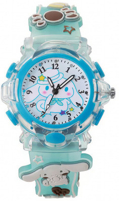 LOOKHAA Analog Watch  - For Boys
