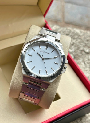 VVED ENTERPRISES DRM007 DRM007 Analog Watch  - For Men