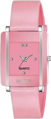 VORGETA Analog Watch  - For Women