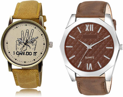 ROTATE LR30-LR85 Analog Watch  - For Men