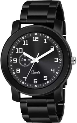 KU Analog Watch  - For Men