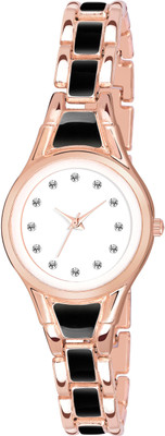 house of common HOC 355 Analog Watch  - For Girls