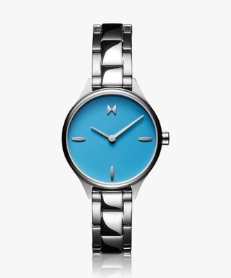 MVMT Reina Analog Watch  - For Women