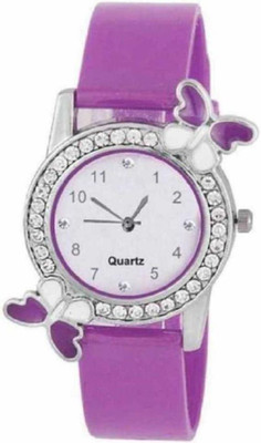 SRM CREATION Analog Watch  - For Girls