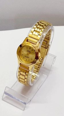 Le Le analog watch Le Le Analog Watch - For Women Analog Watch  - For Women