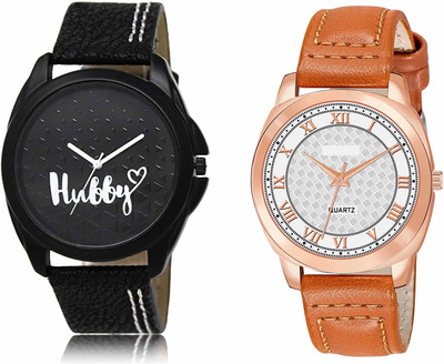 ROTATE LR31-LR337 Analog Watch  - For Men & Women