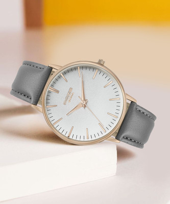 SONATA Poze Analog Watch  - For Men